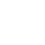 TIN